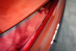  Lexus UX250h 2018 года (NA)